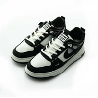 حذاء رياضي رجالي صناعة فتنامي_252