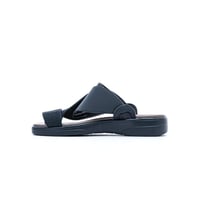 صندل شرقي رجال من ZINOX -900-74