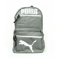 PUMA حقيبة ظهر 170-105