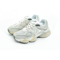 حذاء New Neu belourn رياضي رجالي 200-5178