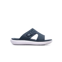 صندل رجالي مريح ومرن من بوينت ون_31-102