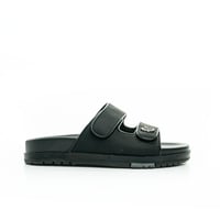 سليبر رجالي ايطالي خفيف الوزن من بوينت ون 110-104