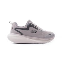 حذاء رجالي S STRETOH FIT خفيف الوزن 787