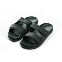 سليبر رجالي خفيف الوزن من توني TONY -5501