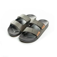 سليبر رجالي خفيف الوزن من ريفري 2049 RFEE