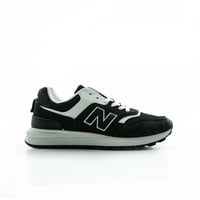 حذاء رياضي رجالي صناعة فتنامي_900-111-1