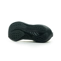 حذاء asics رياضي رجالي-400-106