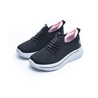 حذاء رياضي نسائي سهل الارتداء من بوينت ون_15-125