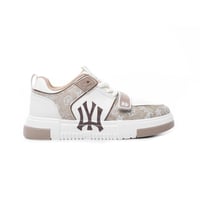 حذاء رياضي رجالي صناعة فتنامي 241