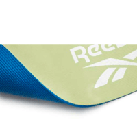 فرشة تمارين من بوينت ون