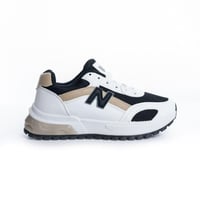 حذاء رياضي نسائي New Nu -AM025