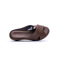 شبشب نسائي طبي من بوينت ون 221