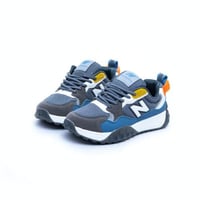 حذاء نيونوبالون رياضي للنساء من بوينت ون_850-803