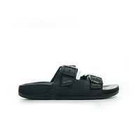 سليبر رجالي خفيف الوزن من سافينيو Saifeinu 5503