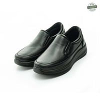 حذاء رجالي طبي ايطالي خفيف الوزن Free Walk 23-146