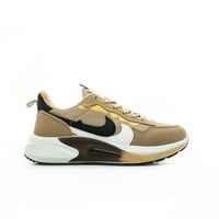 حذاء رياضي رجالي صناعة فتنامي 9816