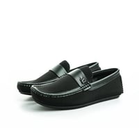 حذاء FREE WALK كاجوال- 125