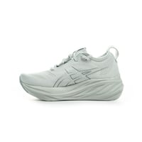 حذاء asics رياضي نسائي-400-106