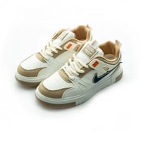 حذاء رياضي رجالي صناعة فتنامي_240-1