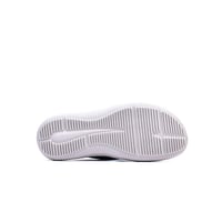 صندل رجالي مريح ومرن من بوينت ون_31-102