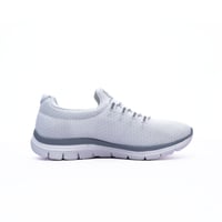 حذاء ديفينو رياضي للنساء من بوينت ون 100-22-151