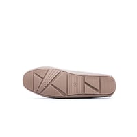 حذاء فلات طبي للنساء من بوينت ون-17-372