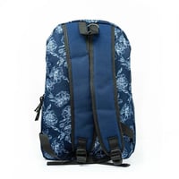 PUMA حقيبة ظهر 170-108