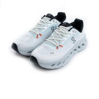 حذاء رياضي DO رجالي 106