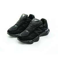 حذاء New Neu belourn رياضي نسائي 331-101