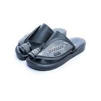 شرقي ايطالي مرن من بوينت ون_9002