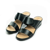 نعل نسائي كاجوال من بوينت ون_17-470