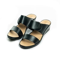 نعل نسائي كاجوال من بوينت ون_17-470