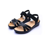 صندل طبي للنساء من بوينت ون -17-272