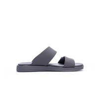 صندل طبي مريح سهل الارتداء للرجال من