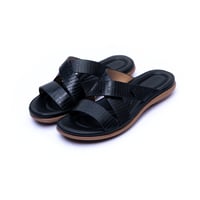 صندل طبي للنساء من بوينت ون -19-102