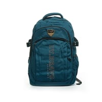 حقيبة ظهر مدرسية من بوينت ون-18-108