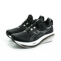 حذاء ASICS رياضي رجالي 106