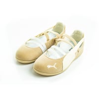 حذاء Puma رياضي بناتي-5222