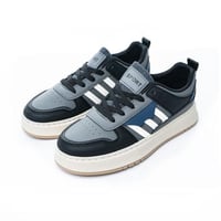 حذاء رياضي رجالي صناعة فتنامي 578