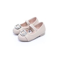 حذاء حفلات للبنات من بوينت ون– أنيقة ومريحة للمناس...