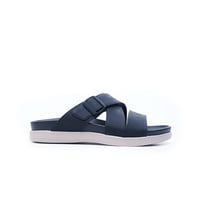 صندل طبي مريح سهل الارتداء للرجال من بوينت ون-108