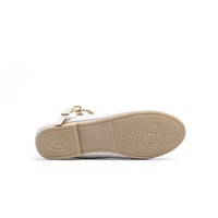 أحذية حفلات للبنات من بوينت ون – أنيقة وعصرية للمن...