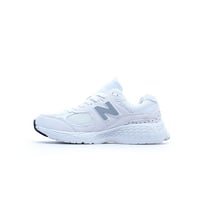 حذاء نيونوبالون رياضي للنساء من بوينت ون_850-807