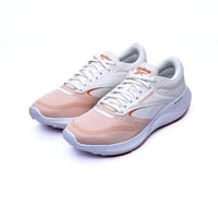 حذاء ريبوك رياضي للجنسين من بوينت ون 1002048