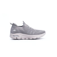 حذاء ديفينو رياضي طبي بدون حبال للرجال من بوينت ون...