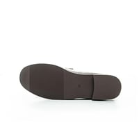 حذاء رسمي نسائي صناعة ايطالي من بوينت ون 38-309