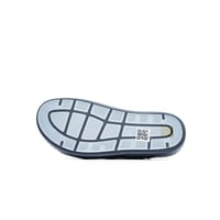 نعل رجالي مريح ومرن من بوينت ون_41-103