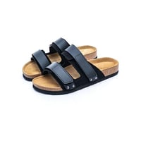 صندل طبي مريح سهل الارتداء للرجال من ZINOX -838-26