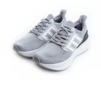 حذاء رياضي نسائي E - BOOST -840