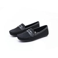 حذاء فلات طبي نسائي من بوينت ون_17-380